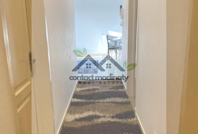 7635477 - Property Image 3