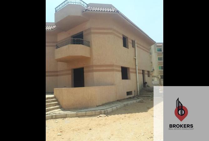 8085361 - صورة العقار 3