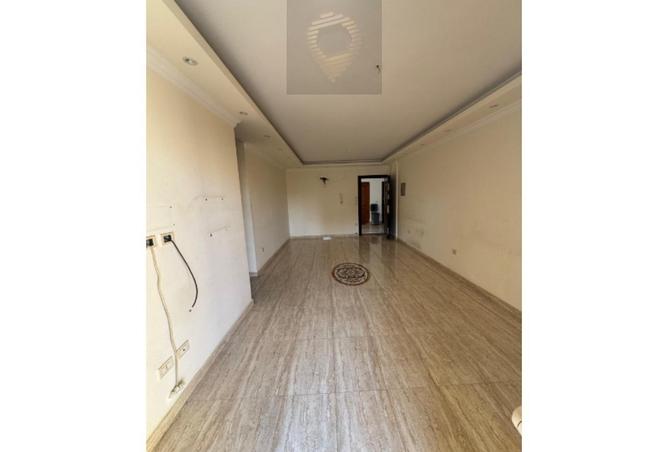 8169875 - Property Image 3