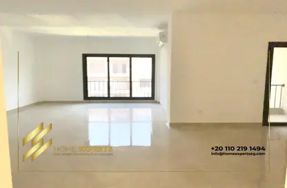 Penthouse - 6 Bedrooms - 4 Bathrooms for rent in Moon Residences - Fifth Square - North Investors Area - New Cairo City - Cairo