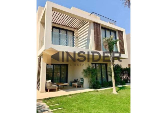 8485856 - الصورة الرئيسية للعقار