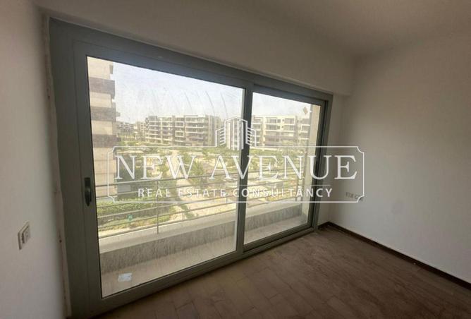 8150691 - Property Image 2