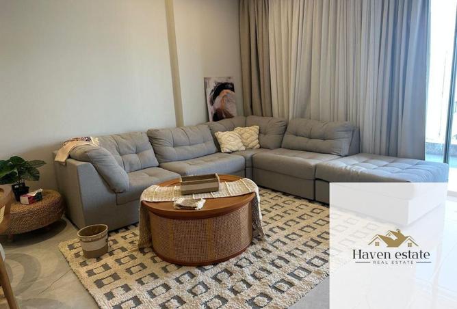 8476354 - صورة العقار 2