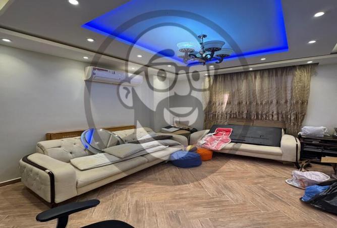 7942446 - صورة العقار 2