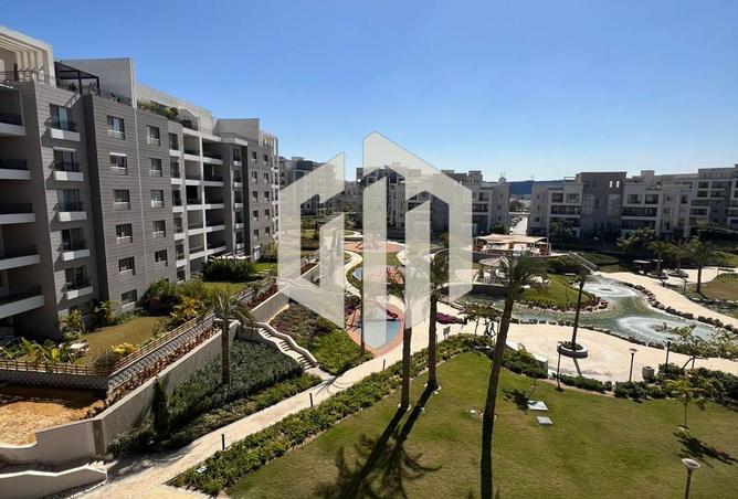 7917800 - الصورة الرئيسية للعقار