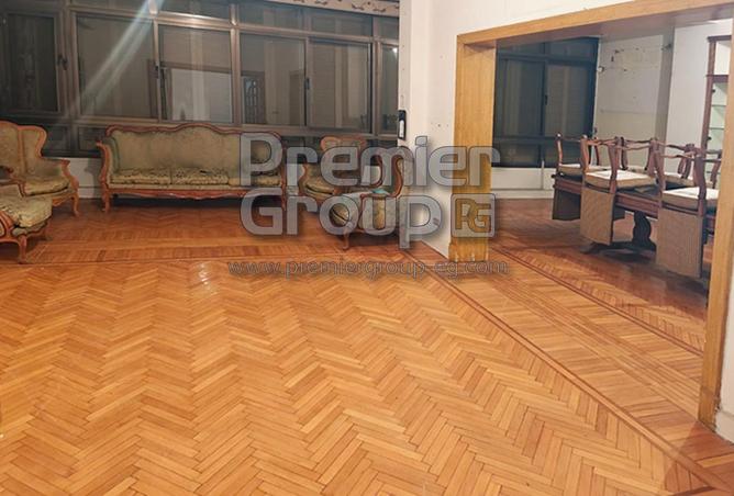 8505542 - Property Main Image