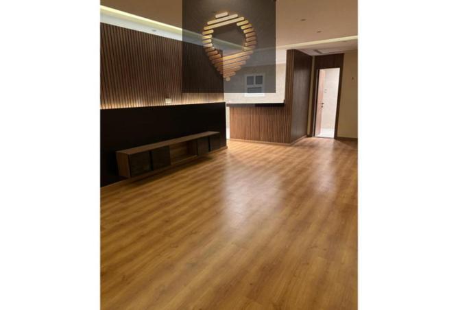 8427803 - Property Image 2