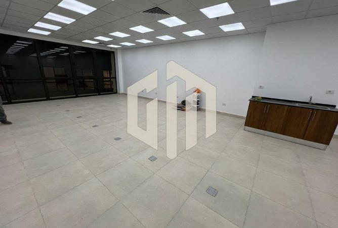 8211781 - صورة العقار 2