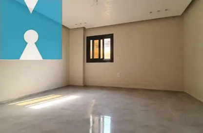 Apartment - 2 Bedrooms - 2 Bathrooms for rent in The Address - 12th District - Sheikh Zayed City - Giza