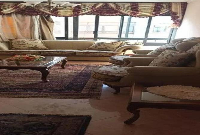 8450608 - صورة العقار 3