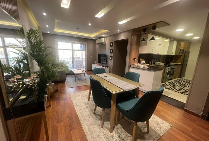 8016267 - Property Main Image