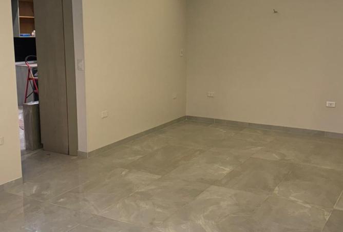 8356901 - صورة العقار 3