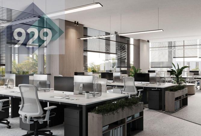7919092 - Property Main Image
