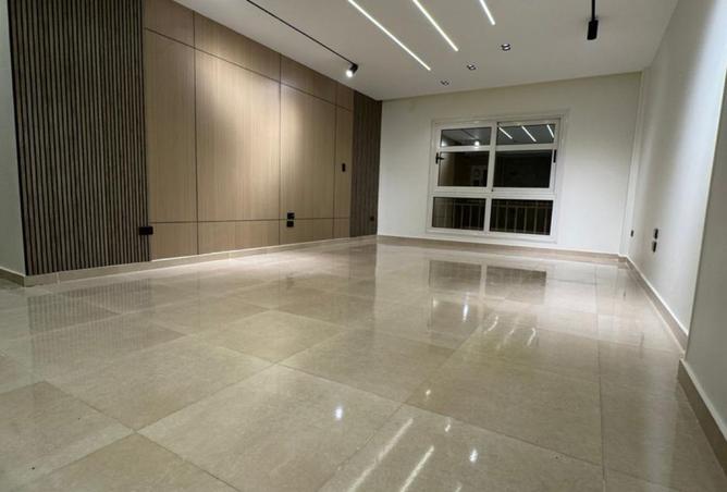 7923065 - Property Image 3