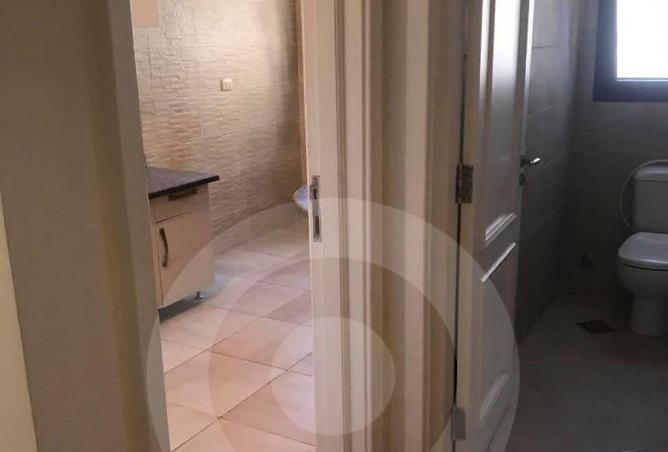 8478800 - Property Image 2