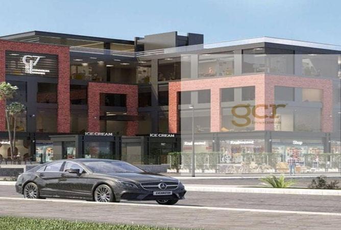 8343398 - صورة العقار 2