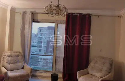 شقة - 3 غرف نوم - 2 حمامات للايجار في دار مصر الأندلس المرحلة التانية - شارع التسعين الجنوبي - التجمع الخامس - مدينة القاهرة الجديدة - القاهرة شقة - 3 غرف نوم - 2 حمامات للايجار في دار مصر الأندلس المرحلة التانية - شارع التسعين الجنوبي - التجمع الخامس - مدينة القاهرة الجديدة - القاهرة