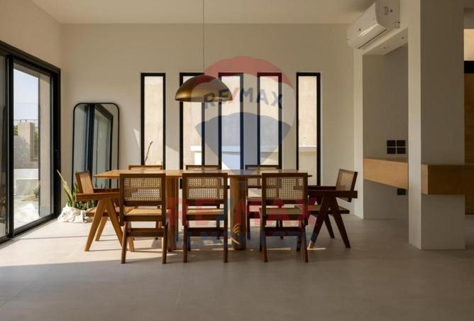 7980882 - Property Image 2