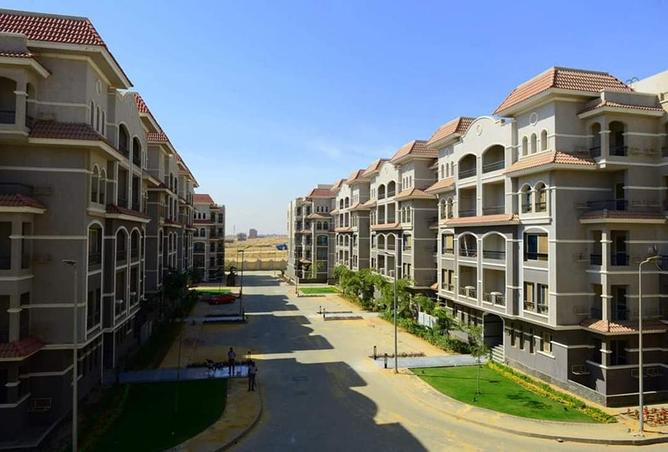 7974455 - Property Image 2
