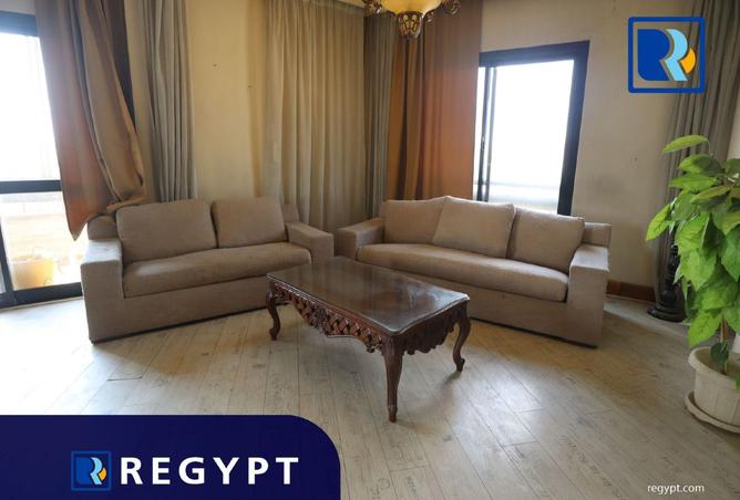 8086562 - Property Image 3