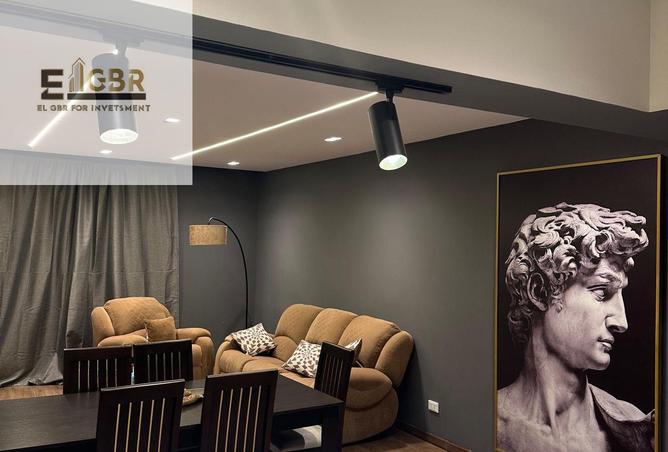 8215010 - الصورة الرئيسية للعقار