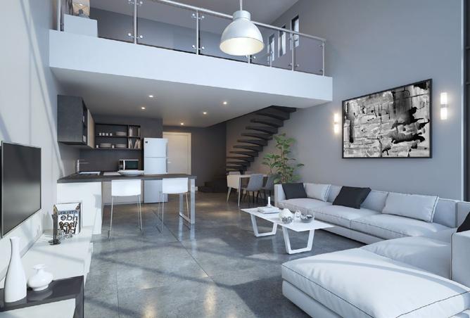 8161072 - Property Main Image