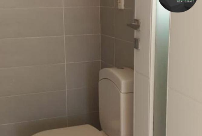 8021635 - Property Image 2