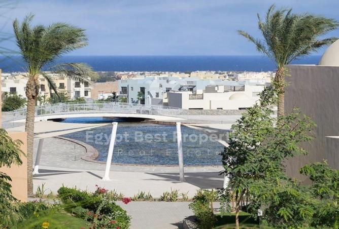 8393928 - صورة العقار 2