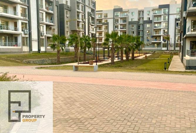 8241273 - صورة العقار 2