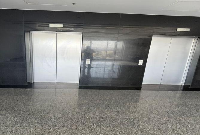 7966833 - صورة العقار 3