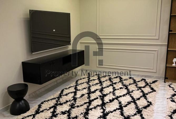 8388985 - Property Image 3