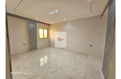 شقة - 2 غرف نوم - 1 حمام للبيع في حدائق الاهرام - الجيزة