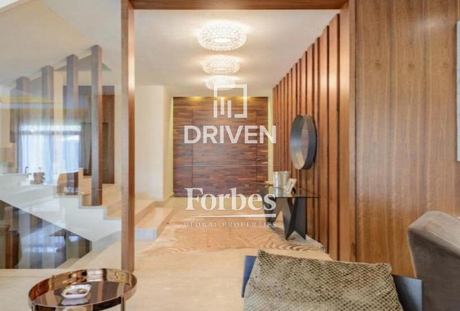 8548058 - صورة العقار 3