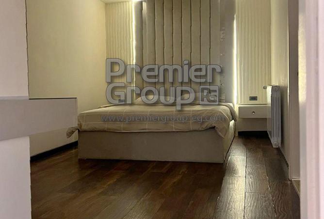 8448910 - Property Image 3