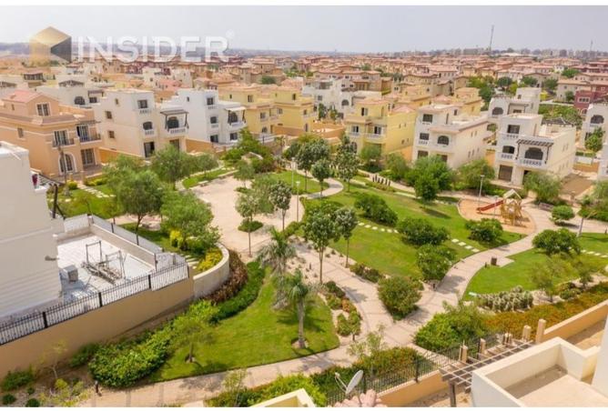 8027866 - Property Image 3