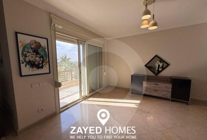 8548963 - صورة العقار 2