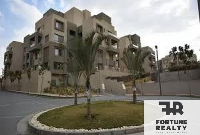 8358689 - Property Image 2