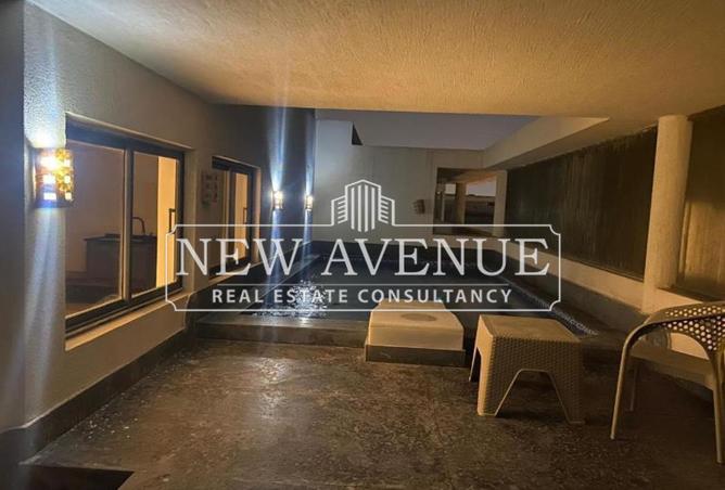 8408727 - Property Image 2