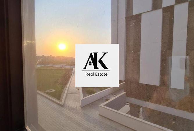 8408331 - Property Image 3