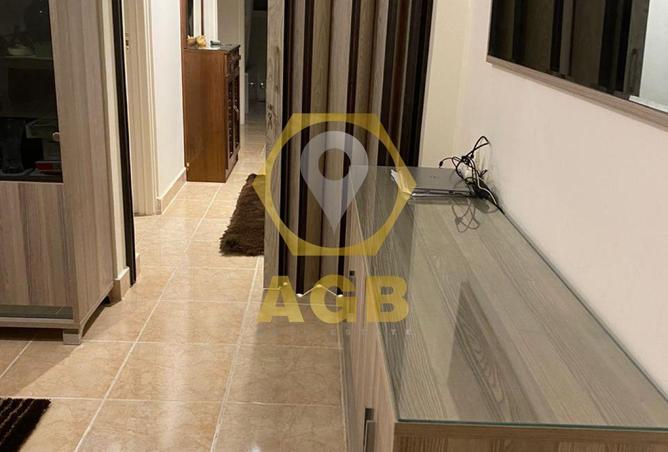 8010752 - Property Main Image