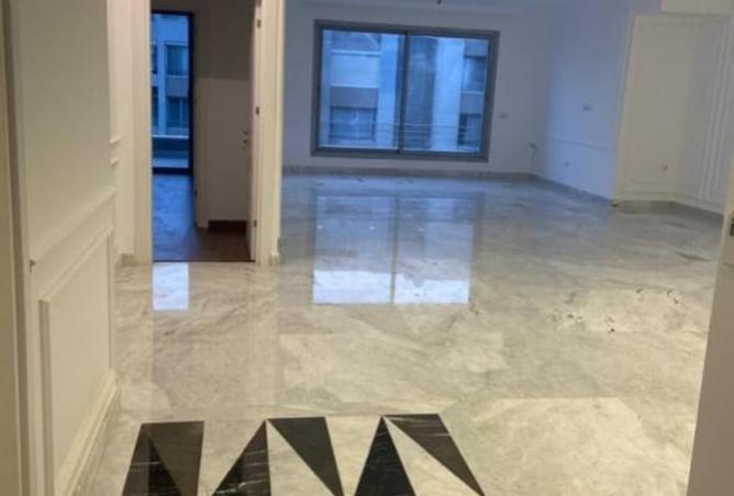 8138688 - Property Image 2