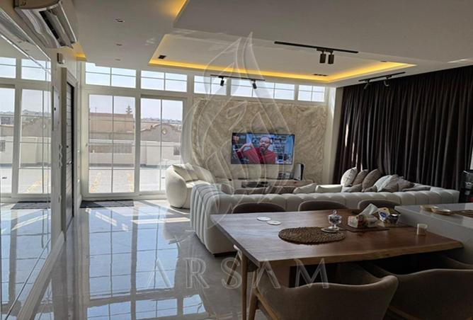 8423657 - Property Image 2