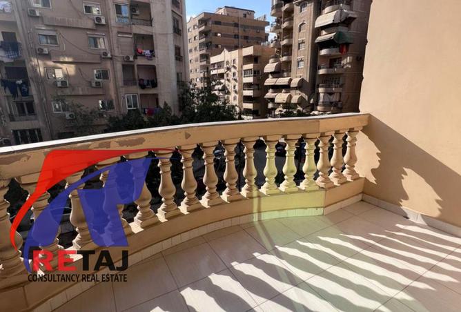 8255309 - الصورة الرئيسية للعقار