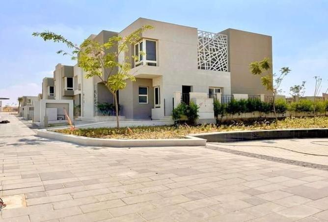 7939320 - صورة العقار 2