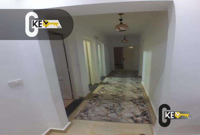 8229531 - صورة العقار 3