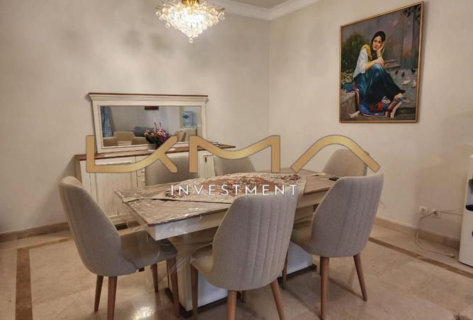 8432220 - Property Image 2