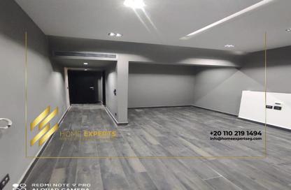 Twin House - 4 Bedrooms - 4 Bathrooms for rent in Mivida - 5th Settlement Compounds - The 5th Settlement - New Cairo City - Cairo