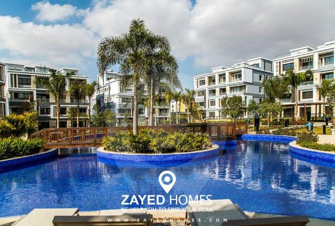 8162783 - الصورة الرئيسية للعقار