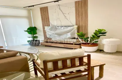 iVilla - 4 Bedrooms - 4 Bathrooms for sale in Mountain View Hyde Park - 5th Settlement Compounds - The 5th Settlement - New Cairo City - Cairo