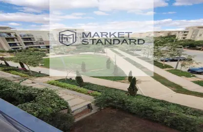 شقة - 2 غرف نوم - 2 حمامات للايجار في بالم هيلز بالم باركس - وصلة دهشور الجنوبية - مدينة 6 أكتوبر - الجيزة شقة - 2 غرف نوم - 2 حمامات للايجار في بالم هيلز بالم باركس - وصلة دهشور الجنوبية - مدينة 6 أكتوبر - الجيزة